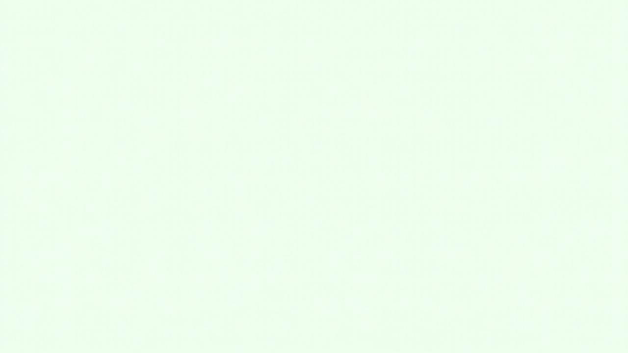 Map showing the service area of Central Decor and Cleaning Limited centered on Sutton Coldfield, England, United Kingdom.